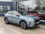 Peugeot 3008 1.2 Hybrid 145 GT Exclusive | Meest Complete van NL | Bouwjaar 10-2025 | Ruim € 11.000 Voordeel | Panorama/Schuif-Kanteldak | Afn. Trekhaak 1200 KG | FOCAL Audio | Luxe Alcantara & Leder Interieur met Massage | 360 Vision Camera | Navigatie | Adaptieve Cruise Control | Elektrische Kofferklep | Dode Hoek Signalering | Stoel- & Stuurverwarming |