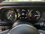 Jeep Wrangler Unlimited 4xe 380 Sahara