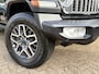 Jeep Wrangler Unlimited 4xe 380 Sahara
