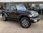 Jeep Wrangler Unlimited 4xe 380 Sahara