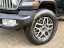 Jeep Wrangler Unlimited 4xe 380 Sahara