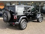 Jeep Wrangler Unlimited 4xe 380 Sahara