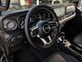 Jeep Wrangler Unlimited 4xe 380 Sahara