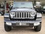 Jeep Wrangler Unlimited 4xe 380 Sahara