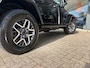 Jeep Wrangler Unlimited 4xe 380 Sahara
