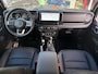 Jeep Wrangler Unlimited 4xe 380 Sahara