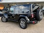 Jeep Wrangler Unlimited 4xe 380 Sahara