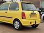 Daihatsu Cuore 1.0-12V XTi/ AUTOMAAT/ LAAG KM