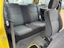 Daihatsu Cuore 1.0-12V XTi/ AUTOMAAT/ LAAG KM