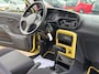 Daihatsu Cuore 1.0-12V XTi/ AUTOMAAT/ LAAG KM