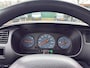 Daihatsu Cuore 1.0-12V XTi/ AUTOMAAT/ LAAG KM