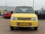 Daihatsu Cuore 1.0-12V XTi/ AUTOMAAT/ LAAG KM