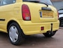 Daihatsu Cuore 1.0-12V XTi/ AUTOMAAT/ LAAG KM