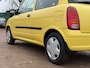 Daihatsu Cuore 1.0-12V XTi/ AUTOMAAT/ LAAG KM