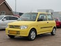 Daihatsu Cuore 1.0-12V XTi/ AUTOMAAT/ LAAG KM