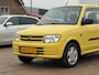 Daihatsu Cuore 1.0-12V XTi/ AUTOMAAT/ LAAG KM