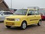 Daihatsu Cuore 1.0-12V XTi/ AUTOMAAT/ LAAG KM