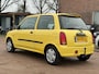Daihatsu Cuore 1.0-12V XTi/ AUTOMAAT/ LAAG KM