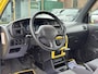 Daihatsu Cuore 1.0-12V XTi/ AUTOMAAT/ LAAG KM