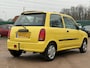Daihatsu Cuore 1.0-12V XTi/ AUTOMAAT/ LAAG KM