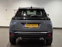 Peugeot 2008 GT Pack 1.2 Hybrid 145pk e-DCS6 |  SCHUIF/KANTELDAK | ALCANTARA/LEDER | ADAPTIVE CRUISE | NAVI | 360° CAMERA | DRAADLOZE LADER | DODEHOEKBEW. | VERW. VOORSTOELEN
