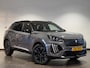 Peugeot 2008 GT Pack 1.2 Hybrid 145pk e-DCS6 |  SCHUIF/KANTELDAK | ALCANTARA/LEDER | ADAPTIVE CRUISE | NAVI | 360° CAMERA | DRAADLOZE LADER | DODEHOEKBEW. | VERW. VOORSTOELEN