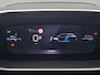 Peugeot 2008 GT Pack 1.2 Hybrid 145pk e-DCS6 |  SCHUIF/KANTELDAK | ALCANTARA/LEDER | ADAPTIVE CRUISE | NAVI | 360° CAMERA | DRAADLOZE LADER | DODEHOEKBEW. | VERW. VOORSTOELEN
