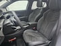 Peugeot 2008 GT Pack 1.2 Hybrid 145pk e-DCS6 |  SCHUIF/KANTELDAK | ALCANTARA/LEDER | ADAPTIVE CRUISE | NAVI | 360° CAMERA | DRAADLOZE LADER | DODEHOEKBEW. | VERW. VOORSTOELEN