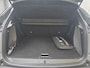 Peugeot 2008 GT Pack 1.2 Hybrid 145pk e-DCS6 |  SCHUIF/KANTELDAK | ALCANTARA/LEDER | ADAPTIVE CRUISE | NAVI | 360° CAMERA | DRAADLOZE LADER | DODEHOEKBEW. | VERW. VOORSTOELEN