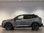 Peugeot 2008 GT Pack 1.2 Hybrid 145pk e-DCS6 |  SCHUIF/KANTELDAK | ALCANTARA/LEDER | ADAPTIVE CRUISE | NAVI | 360° CAMERA | DRAADLOZE LADER | DODEHOEKBEW. | VERW. VOORSTOELEN