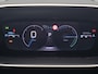 Peugeot 2008 GT Pack 1.2 Hybrid 145pk e-DCS6 |  SCHUIF/KANTELDAK | ALCANTARA/LEDER | ADAPTIVE CRUISE | NAVI | 360° CAMERA | DRAADLOZE LADER | DODEHOEKBEW. | VERW. VOORSTOELEN