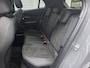 Peugeot 2008 GT Pack 1.2 Hybrid 145pk e-DCS6 |  SCHUIF/KANTELDAK | ALCANTARA/LEDER | ADAPTIVE CRUISE | NAVI | 360° CAMERA | DRAADLOZE LADER | DODEHOEKBEW. | VERW. VOORSTOELEN