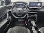 Peugeot 2008 GT Pack 1.2 Hybrid 145pk e-DCS6 |  SCHUIF/KANTELDAK | ALCANTARA/LEDER | ADAPTIVE CRUISE | NAVI | 360° CAMERA | DRAADLOZE LADER | DODEHOEKBEW. | VERW. VOORSTOELEN