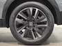 Peugeot 2008 GT Pack 1.2 Hybrid 145pk e-DCS6 |  SCHUIF/KANTELDAK | ALCANTARA/LEDER | ADAPTIVE CRUISE | NAVI | 360° CAMERA | DRAADLOZE LADER | DODEHOEKBEW. | VERW. VOORSTOELEN