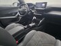 Peugeot 2008 GT Pack 1.2 Hybrid 145pk e-DCS6 |  SCHUIF/KANTELDAK | ALCANTARA/LEDER | ADAPTIVE CRUISE | NAVI | 360° CAMERA | DRAADLOZE LADER | DODEHOEKBEW. | VERW. VOORSTOELEN