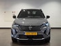 Peugeot 2008 GT Pack 1.2 Hybrid 145pk e-DCS6 |  SCHUIF/KANTELDAK | ALCANTARA/LEDER | ADAPTIVE CRUISE | NAVI | 360° CAMERA | DRAADLOZE LADER | DODEHOEKBEW. | VERW. VOORSTOELEN