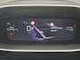 Peugeot 2008 GT Pack 1.2 Hybrid 145pk e-DCS6 |  SCHUIF/KANTELDAK | ALCANTARA/LEDER | ADAPTIVE CRUISE | NAVI | 360° CAMERA | DRAADLOZE LADER | DODEHOEKBEW. | VERW. VOORSTOELEN