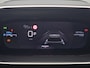 Peugeot 2008 GT Pack 1.2 Hybrid 145pk e-DCS6 |  SCHUIF/KANTELDAK | ALCANTARA/LEDER | ADAPTIVE CRUISE | NAVI | 360° CAMERA | DRAADLOZE LADER | DODEHOEKBEW. | VERW. VOORSTOELEN