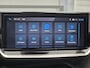 Peugeot 2008 GT Pack 1.2 Hybrid 145pk e-DCS6 |  SCHUIF/KANTELDAK | ALCANTARA/LEDER | ADAPTIVE CRUISE | NAVI | 360° CAMERA | DRAADLOZE LADER | DODEHOEKBEW. | VERW. VOORSTOELEN
