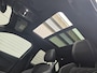 Peugeot 2008 GT Pack 1.2 Hybrid 145pk e-DCS6 |  SCHUIF/KANTELDAK | ALCANTARA/LEDER | ADAPTIVE CRUISE | NAVI | 360° CAMERA | DRAADLOZE LADER | DODEHOEKBEW. | VERW. VOORSTOELEN