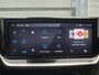 Peugeot 2008 GT Pack 1.2 Hybrid 145pk e-DCS6 |  SCHUIF/KANTELDAK | ALCANTARA/LEDER | ADAPTIVE CRUISE | NAVI | 360° CAMERA | DRAADLOZE LADER | DODEHOEKBEW. | VERW. VOORSTOELEN