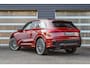 Audi Q5 2.0 e-hybrid 299pk quattro S edition | Panoramadak | Luchtvering | Trekhaak