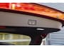Audi Q5 2.0 e-hybrid 299pk quattro S edition | Panoramadak | Luchtvering | Trekhaak