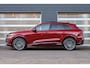 Audi Q5 2.0 e-hybrid 299pk quattro S edition | Panoramadak | Luchtvering | Trekhaak