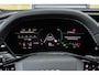 Audi Q5 2.0 e-hybrid 299pk quattro S edition | Panoramadak | Luchtvering | Trekhaak