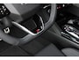Audi Q5 2.0 e-hybrid 299pk quattro S edition | Panoramadak | Luchtvering | Trekhaak