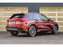 Audi Q5 2.0 e-hybrid 299pk quattro S edition | Panoramadak | Luchtvering | Trekhaak