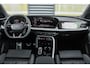 Audi Q5 2.0 e-hybrid 299pk quattro S edition | Panoramadak | Luchtvering | Trekhaak