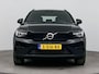 Volvo XC40 Recharge Core 70 kWh | 1e Eig. | All Season | Stoel + stuurverwarming | Trekhaak | Warmtepomp | El. bed. achterklep | Camera |