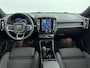 Volvo XC40 Recharge Core 70 kWh | 1e Eig. | All Season | Stoel + stuurverwarming | Trekhaak | Warmtepomp | El. bed. achterklep | Camera |